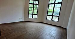 Hillview Heights (D23), Condominium #597507421